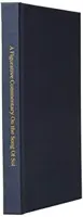 Ein bildlicher Kommentar zum Hohelied Salomos: Enthüllung der irdischen und himmlischen Mission Jesu Christi, wie sie in der biblischen Poesie offenbart wird, durch die - A Figurative Commentary On the Song Of Solomon: Unveiling The Earthly & Heavenly Mission Of Jesus Christ, As Revealed In Biblical Poetry, Through the