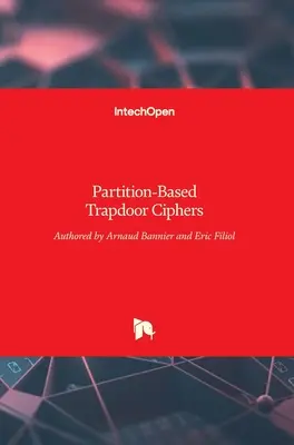 Partitionsbasierte Falltür-Chiffren - Partition-Based Trapdoor Ciphers