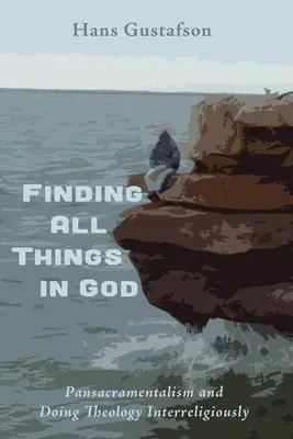 Alle Dinge in Gott finden - Finding All Things in God