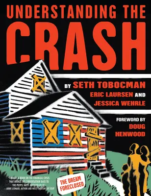 Den Absturz verstehen - Understanding the Crash