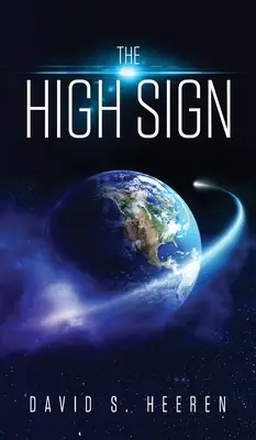 Das hohe Zeichen - The High Sign