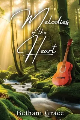 Melodien des Herzens - Melodies of the Heart