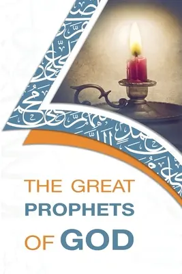 Die großen Propheten Gottes - The Great Prophets of God