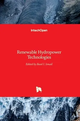 Technologien für erneuerbare Wasserkraft - Renewable Hydropower Technologies