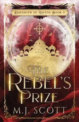 Der Preis des Rebellen - The Rebel's Prize