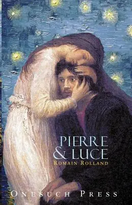 Pierre und Luce - Pierre and Luce