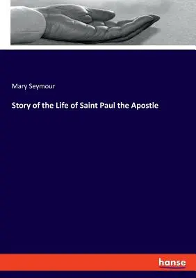Die Lebensgeschichte des Apostels Paulus - Story of the Life of Saint Paul the Apostle