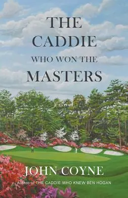 Der Caddie, der das Masters gewann - The Caddie Who Won The Masters