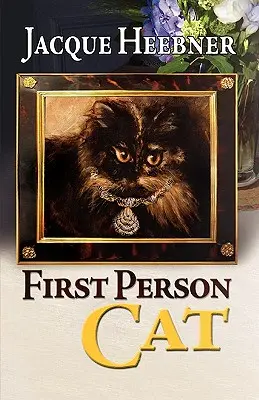 Erste Person Katze - First Person Cat