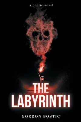 Das Labyrinth - The Labyrinth