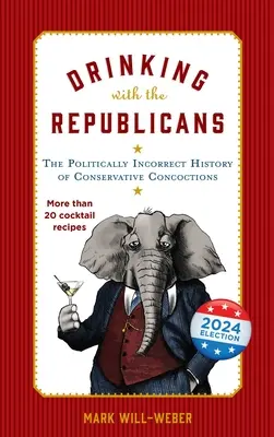 Trinken mit den Republikanern - Drinking with the Republicans