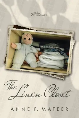 Der Wäscheschrank - The Linen Closet