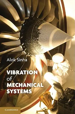 Schwingungen mechanischer Systeme - Vibration of Mechanical Systems