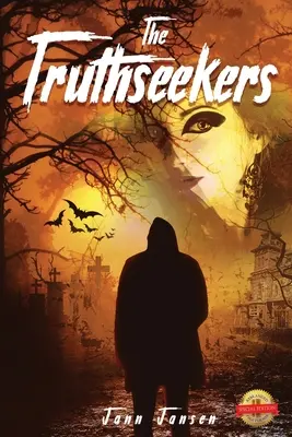 Die Wahrheitssuchenden - The Truthseekers