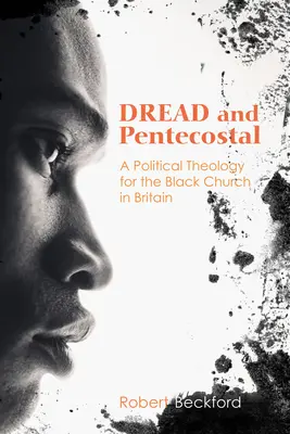 Dread und Pentecostal - Dread and Pentecostal