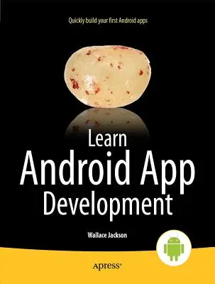 Android App Entwicklung lernen - Learn Android App Development