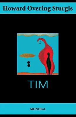 Tim (Reihe Schwule Klassiker) - Tim (Gay Classics Series)