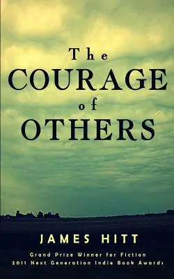 Der Mut der Anderen - The Courage of Others