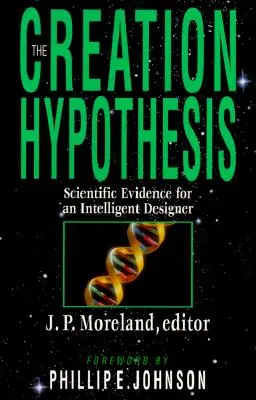 Die Schöpfungshypothese: Das Evangelium in der afro-amerikanischen Erfahrung - The Creation Hypothesis: The Gospel in the African-American Experience