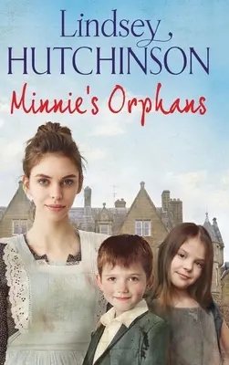 Minnie's Waisenkinder - Minnie's Orphans