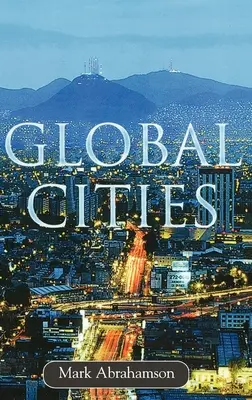Globale Städte - Global Cities