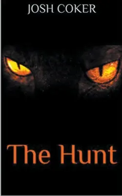 Die Jagd - The Hunt