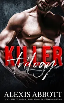 Killer-Trilogie - Killer Trilogy