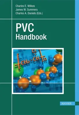 PVC-Handbuch - PVC Handbook