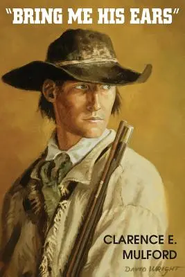 Bring mir seine Ohren - Bring Me His Ears