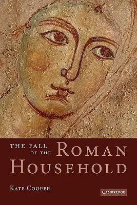 Der Untergang des römischen Haushalts - The Fall of the Roman Household