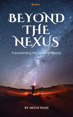 Jenseits des Nexus - Beyond The Nexus