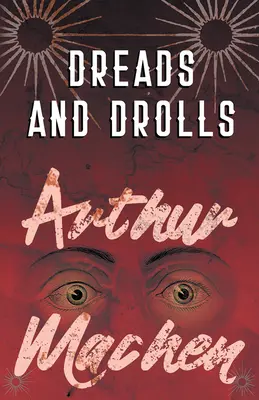 Dreads und Drolls - Dreads and Drolls