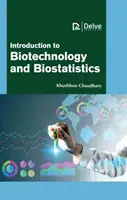 Einführung in die Biotechnologie und Biostatistik - Introduction to Biotechnology and Biostatistics