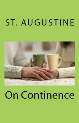 Über die Kontinuität - On Continence