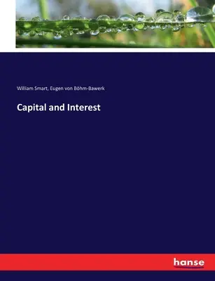 Kapital und Zins - Capital and Interest