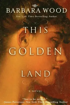 Dieses goldene Land - This Golden Land