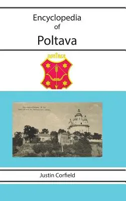 Enzyklopädie von Poltawa - Encyclopedia of Poltava