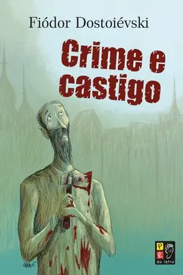 Verbrechen E Castigo - Crime E Castigo