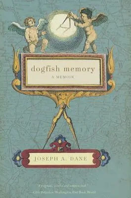 Dogfish-Gedächtnis: Eine Erinnerung - Dogfish Memory: A Memoir