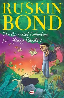 Die unverzichtbare Sammlung für junge Leser - The Essential Collection for Young Readers