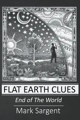 Hinweise auf die flache Erde - Flat Earth Clues