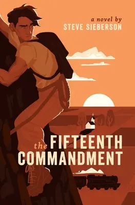 Das fünfzehnte Gebot - The Fifteenth Commandment