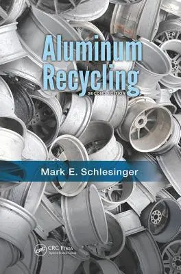 Aluminium-Recycling - Aluminum Recycling