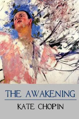 Das Erwachen - The Awakening