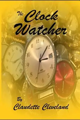 Der Uhrenwächter - The Clock Watcher