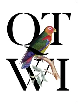 Die Mauer selbst in Frage stellen - Question the Wall Itself