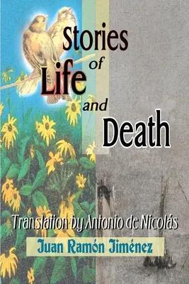 Geschichten von Leben und Tod - Stories of Life and Death