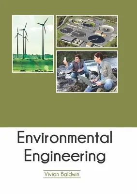 Umwelttechnik - Environmental Engineering