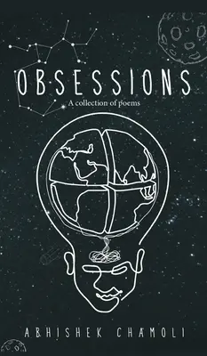 Besessenheit - Obsessions