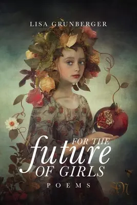 Für die Zukunft der Mädchen - For the Future of Girls